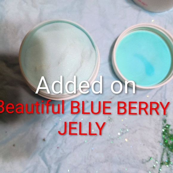 Acrylic Powder Set - Picture 7 of 7